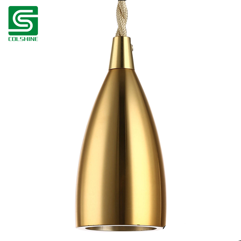 S14s stick lampholder